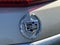 2015 Cadillac XTS Luxury