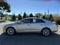 2015 Cadillac XTS Luxury