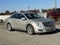 2015 Cadillac XTS Luxury
