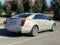 2015 Cadillac XTS Luxury
