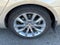 2015 Cadillac XTS Luxury