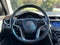 2015 Cadillac XTS Luxury