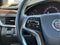 2015 Cadillac XTS Luxury