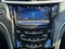 2015 Cadillac XTS Luxury