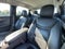 2015 Cadillac XTS Luxury