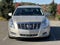 2015 Cadillac XTS Luxury