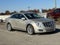 2015 Cadillac XTS Luxury