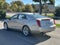 2015 Cadillac XTS Luxury