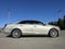 2015 Cadillac XTS Luxury