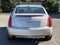 2015 Cadillac XTS Luxury