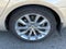 2015 Cadillac XTS Luxury