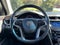 2015 Cadillac XTS Luxury
