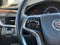 2015 Cadillac XTS Luxury