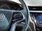 2015 Cadillac XTS Luxury