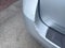 2011 Chevrolet Equinox LT w/1LT