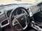 2011 Chevrolet Equinox LT w/1LT