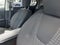 2011 Chevrolet Equinox LT w/1LT
