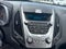 2011 Chevrolet Equinox LT w/1LT
