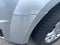 2011 Chevrolet Equinox LT w/1LT