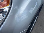 2011 Chevrolet Equinox LT w/1LT