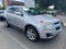 2011 Chevrolet Equinox LT w/1LT