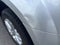 2011 Chevrolet Equinox LT w/1LT