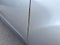 2011 Chevrolet Equinox LT w/1LT