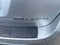 2011 Chevrolet Equinox LT w/1LT