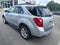 2011 Chevrolet Equinox LT w/1LT