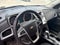 2011 Chevrolet Equinox LT w/1LT