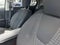 2011 Chevrolet Equinox LT w/1LT