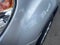 2011 Chevrolet Equinox LT w/1LT
