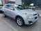2011 Chevrolet Equinox LT w/1LT