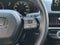 2024 Honda Civic Manual