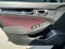 2024 Honda Civic Manual