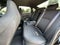 2024 Honda Civic Manual