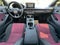 2024 Honda Civic Manual