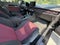 2024 Honda Civic Manual