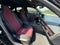 2024 Honda Civic Manual