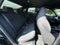 2024 Honda Civic Manual