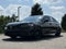 2024 Honda Civic Manual