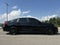 2024 Honda Civic Manual