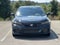 2024 Honda Civic Manual