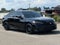 2024 Honda Civic Manual