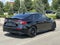 2024 Honda Civic Manual