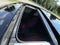 2024 Honda Civic Manual