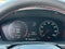 2024 Honda Civic Manual