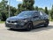 2024 Honda Civic Manual