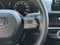 2024 Honda Civic Manual