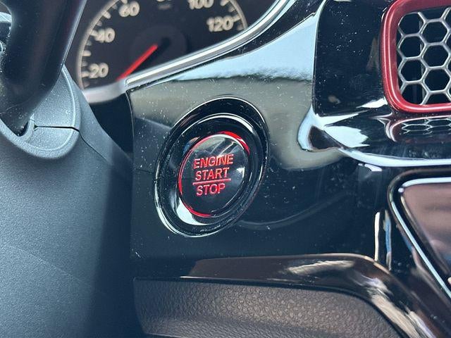 2024 Honda Civic Manual